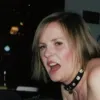 générateur de photos porno IA