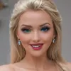 مولد الصور الإباحية بالذكاء الاصطناعي