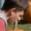 generador de fotos porno con IA