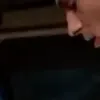 generatore di foto porno IA