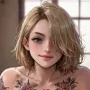 generador de imágenes porno con IA