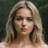 KI-Pornobildchen-Generator