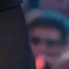 generatore di foto porno IA