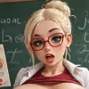 генератор порно-изображений на ИИ