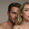 generatore di foto porno IA