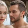 générateur de photos porno IA