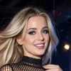 yapay zekâ porno foto üretici