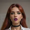 generador de imágenes porno con IA