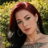 Generator obrazów pornograficznych z wykorzystaniem sztucznej inteligencji