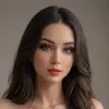 مولد الصور الإباحية بالذكاء الاصطناعي