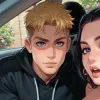 gerador de imagens pornô com IA