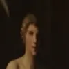 KI-Pornobildchen-Generator