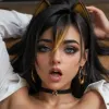 generador de imágenes porno con IA