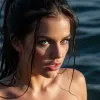 Generator obrazów pornograficznych z wykorzystaniem sztucznej inteligencji