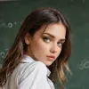 gerador de imagens pornô com IA