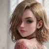 generador de imágenes porno con IA