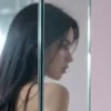 Generator obrazów pornograficznych z wykorzystaniem sztucznej inteligencji
