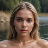 генератор порно-изображений на ИИ