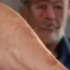 مولد الصور الإباحية بالذكاء الاصطناعي