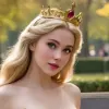 генератор порно-изображений на ИИ