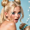 generatore di foto porno IA