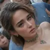 AI porn pic generator