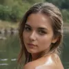 генератор порно-картинок на ИИ