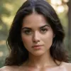 gerador de fotos pornô com IA