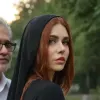 KI-Pornobildchen-Generator