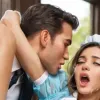 gerador de imagens pornô com IA