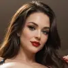 gerador de imagens pornô com IA