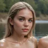 generatore di foto porno IA