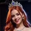 مولد الصور الإباحية بالذكاء الاصطناعي