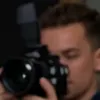 générateur de photos porno IA