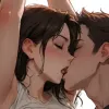 KI-Pornobild-Generator