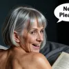 Generator obrazów pornograficznych z wykorzystaniem sztucznej inteligencji