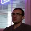 générateur de photos porno IA