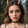 gerador de imagens pornô com IA