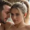 Generator obrazów pornograficznych z wykorzystaniem sztucznej inteligencji