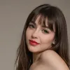 مولد الصور الإباحية بالذكاء الاصطناعي