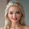 генератор порно-изображений на ИИ