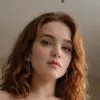 Generator obrazów pornograficznych z wykorzystaniem sztucznej inteligencji