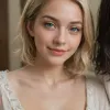 AIポルノ画像ジェネレーター