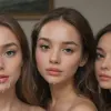 AI色情照片生成器