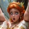 генератор порно-изображений на ИИ