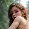 مولد الصور الإباحية بالذكاء الاصطناعي