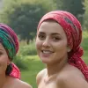 KI-Pornobildchen-Generator