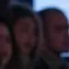 générateur de photos porno IA