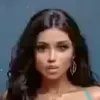 مولد الصور الإباحية بالذكاء الاصطناعي