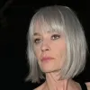 generatore di foto porno IA